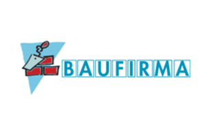 Logo von Baufirma Jörg Schrödl Inh. Peter Schrödl