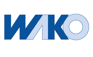 Logo von WAKO NORD Hannover GmbH