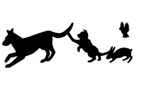 Logo von Tierarztpraxis-List Bartusch Marlis Dr.med.vet. Tierärztin