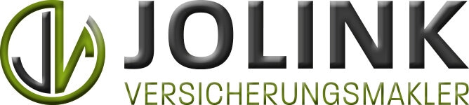 Logo von Jolink Versicherungsmakler e.K.