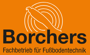 Logo von Borchers Inh. André Reinheckel (e.K.)