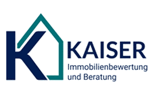 Logo von Kaiser Immobilienbewertung und Beratung