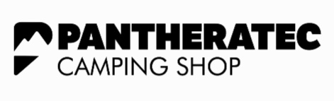Logo von Pantheratec, Inh. Tom Schendel