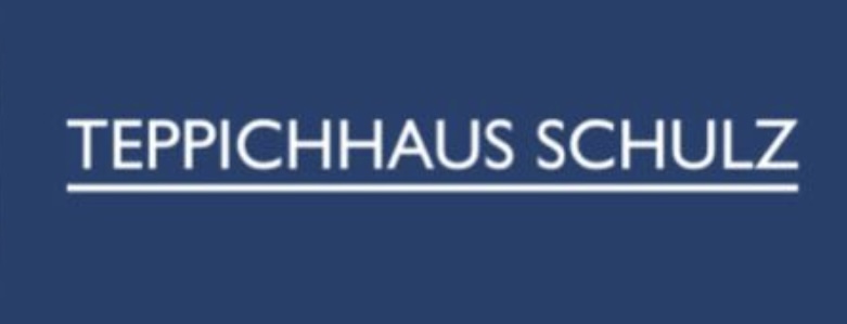 Logo von Teppichhaus Schulz