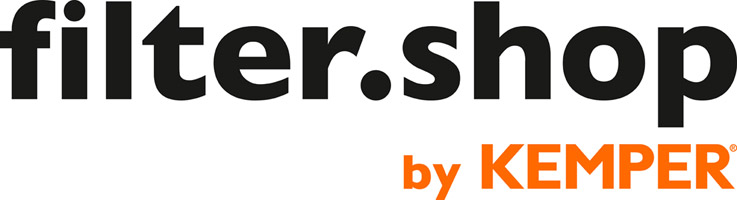 Logo von Filter.Shop GmbH