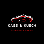 Logo von Kass & Kusch Detailing & Tuning GbR