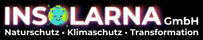 Logo von Insolarna GmbH