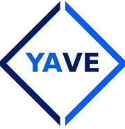 Logo von YAVE Handels GmbH
