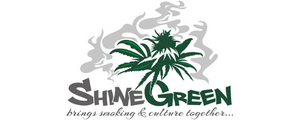 Logo von Shinegreen