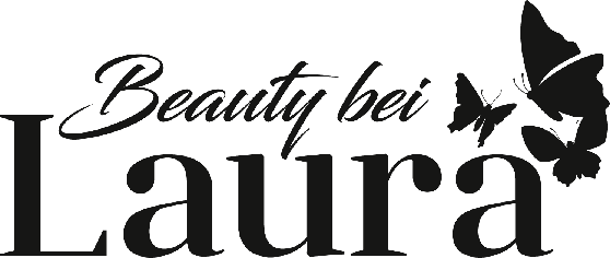 Logo von Beauty Bei Laura