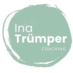 Logo von Ina Trümper Coaching