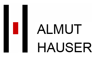 Logo von Psychologische Praxis Hauser