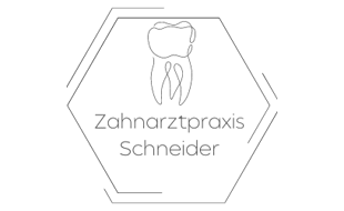 Logo von Zahnarztpraxis Schneider