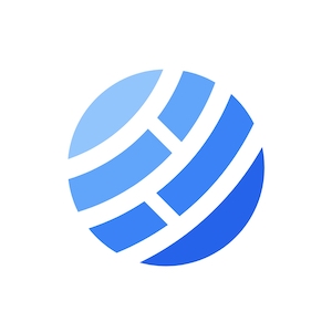 Logo von HanovaTech GmbH