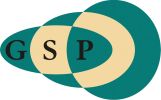 Logo von GSP-Marszolik e.kfm