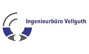 Logo von Vellguth Ingenieurbüro Sachverständiger für das Kfz-Wesen