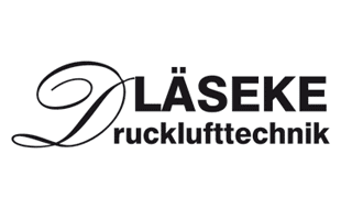 Logo von Läseke Drucklufttechnik