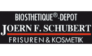 Logo von Joern F. Schubert Inh. Shpetin Rahmoni