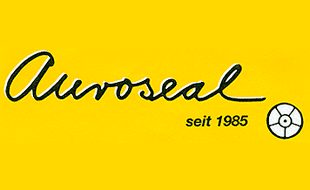 Logo von Begemann Susanne
