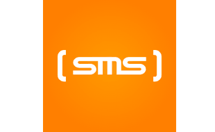 Logo von SMS Schaden Management Service GmbH