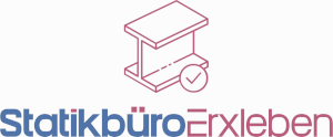 Logo von StatikBüro Erxleben