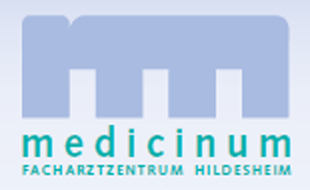 Logo von Medicinum Facharztzentrum Hildesheim