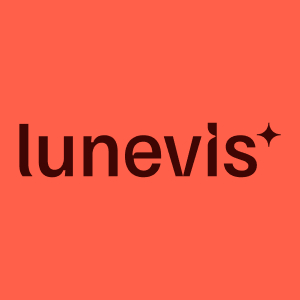 Logo von Lunevis