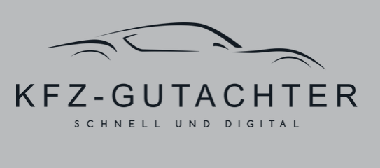 Logo von KFZ Sachverständiger W.Pape - KFZ Gutachten Minden