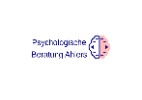 Logo von Psychologische Beratung Ahlers