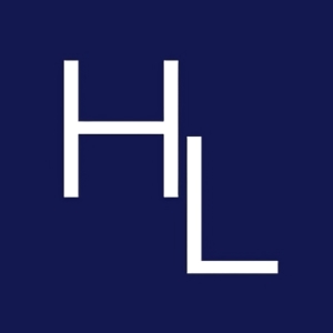 Logo von Coaching  Sandra Pötschke