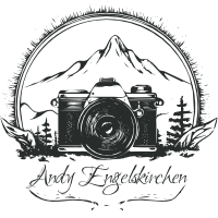 Logo von Andy Engelskirchen Fotografie