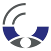 Logo von Sachverständigenbüro Charles Knepper