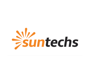 Logo von Suntechs Elci & Yalniz GbR