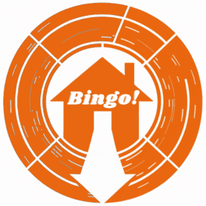 Logo von Bingodigital