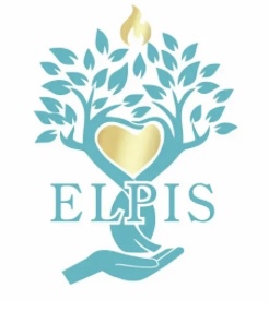 Logo von Elpis, Privatpraxis für Psychiatrie, Psychosomatik und Psychotherapie