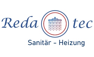 Logo von Reda-tec
