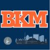 Logo von BKM Bremer Kunststoff Manufaktur GmbH