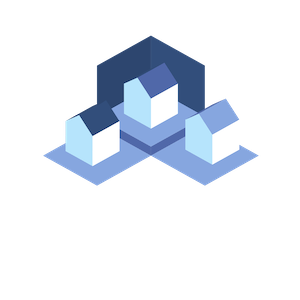 Logo von NordRheinWestfälischer Sicherheitsdienst Splitthoff