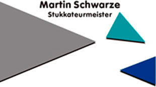 Logo von Schwarze Martin