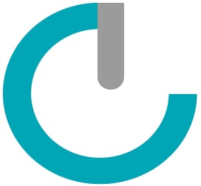 Logo von C-ON electric GmbH