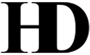 Logo von Dorow Helmut
