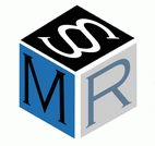 Logo von Rechtsanwaltskanzlei Matthias Reinel