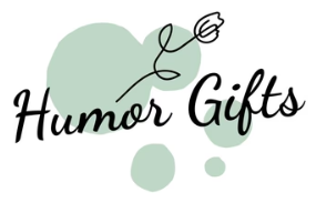 Logo von HumorGifts