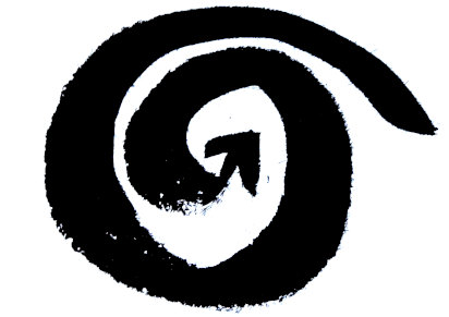 Logo von Georg Mann, Weltbildhauer