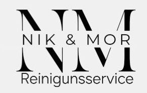 Logo von Nik&Mor