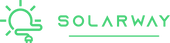 Logo von Solarway