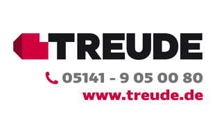 Logo von Thomas Treude GmbH