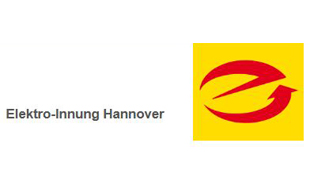 Logo von Elektro-Innung Hannover