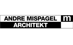 Logo von Mispagel Andre