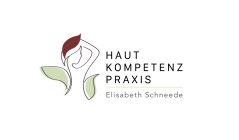 Logo von Hautkompetenzpraxis Elisabeth Schneede